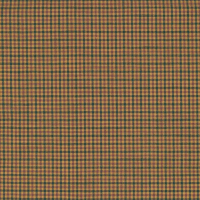 Homespun Fabric - A30 - 5 Yards
